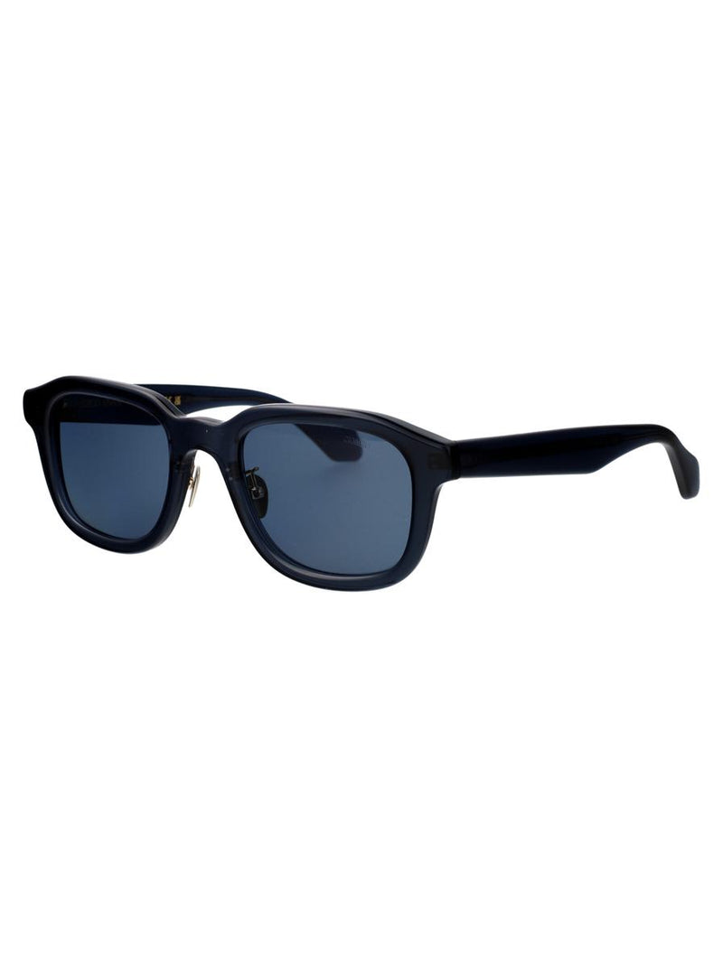 Giorgio Armani Sunglasses