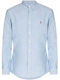 Ralph Lauren Shirts
