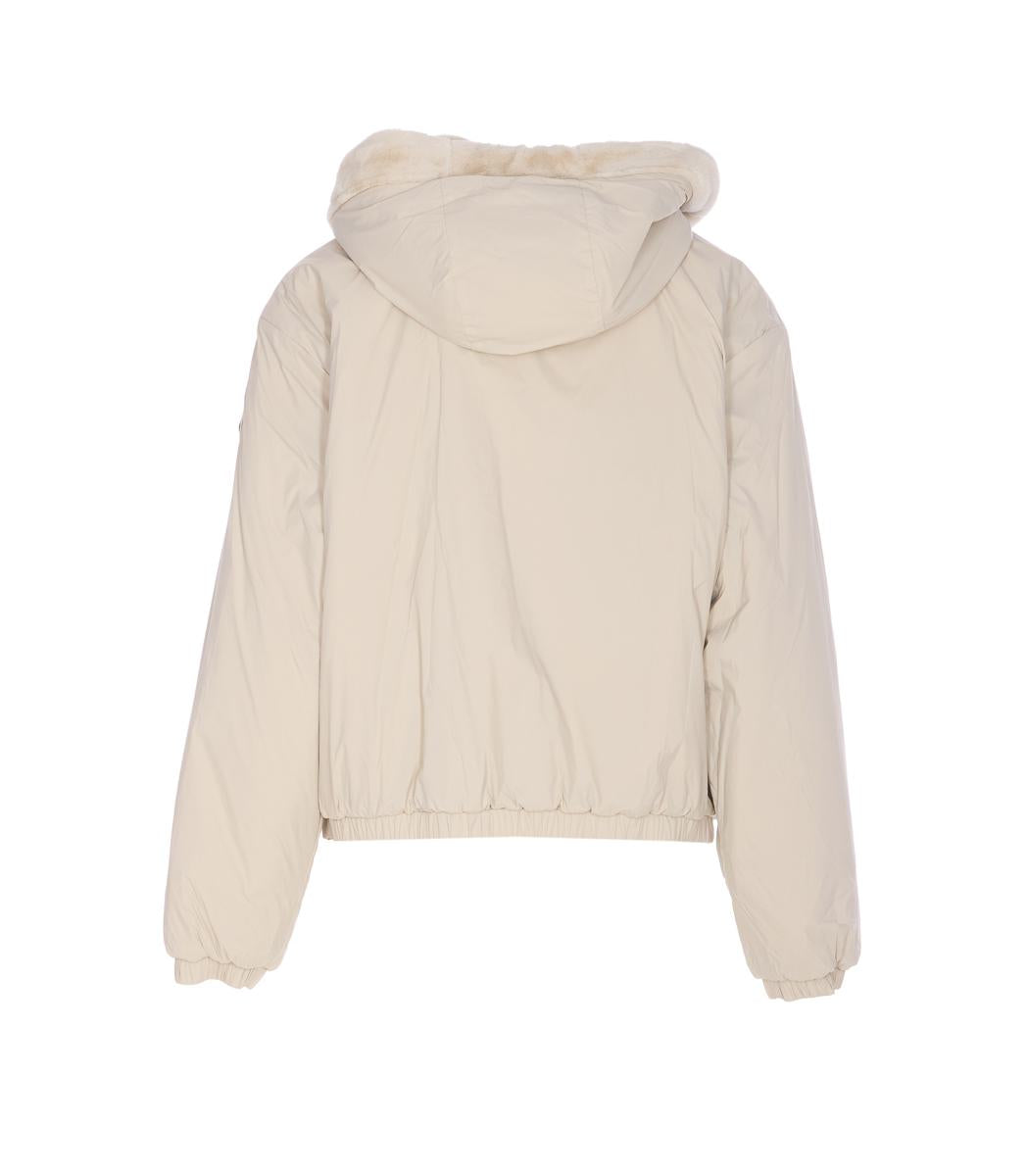 Moose Knuckles Jackets