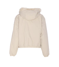 Moose Knuckles Jackets