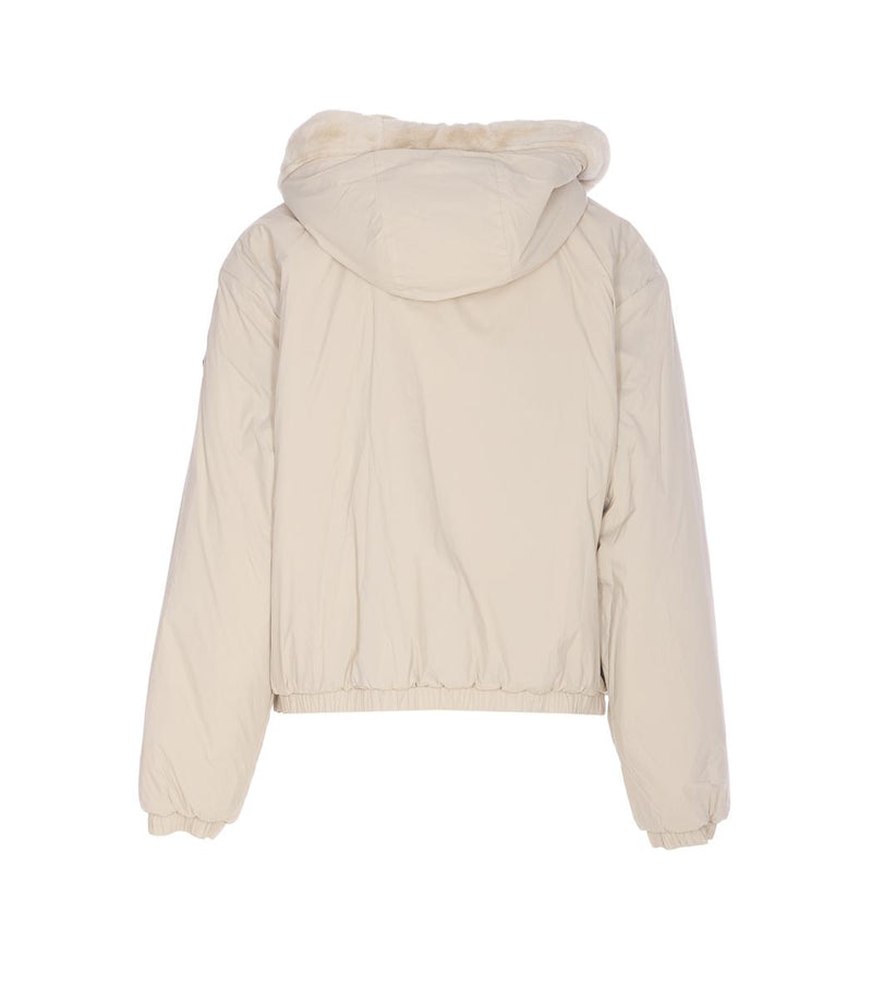 Moose Knuckles Jackets