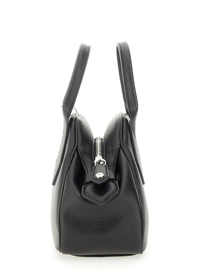 Vivienne Westwood Mini "Yasmine" Bag