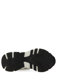 Axel Arigato "Sphere Runner" Sneaker