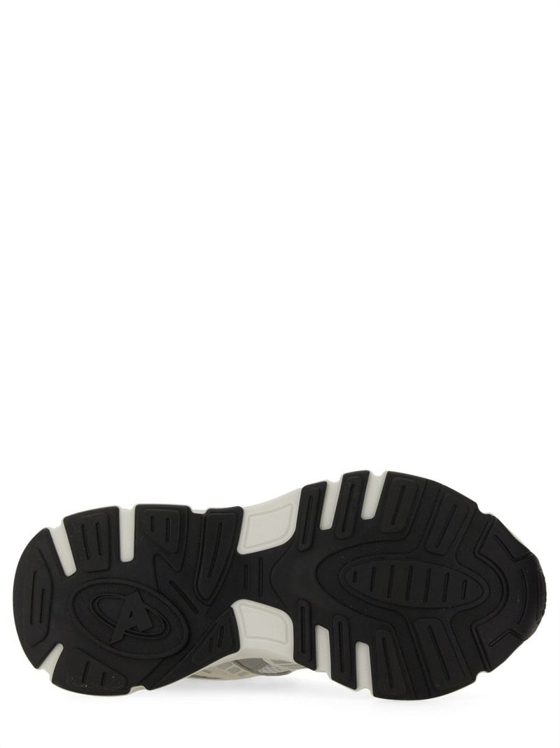 Axel Arigato "Sphere Runner" Sneaker