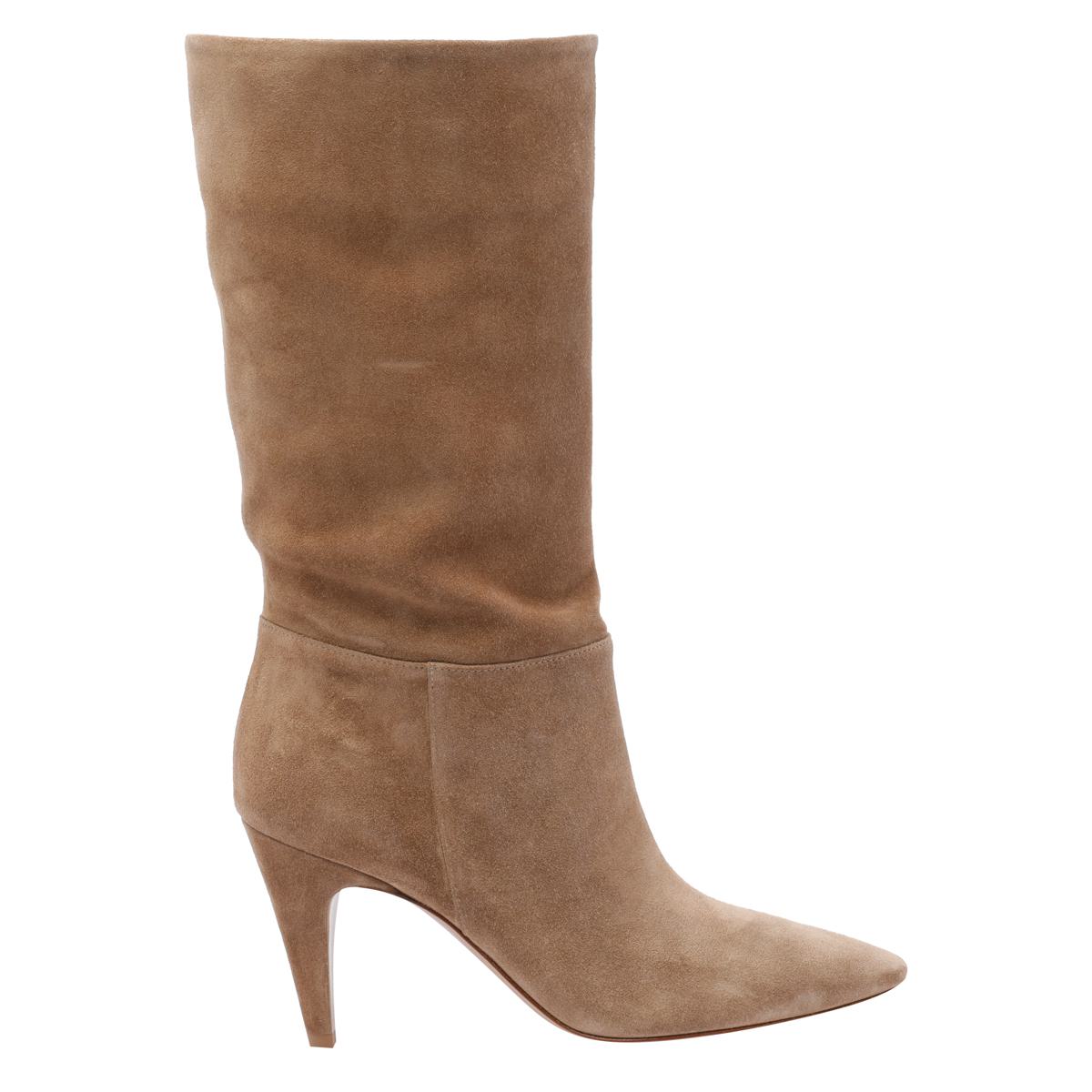 Gianvito Rossi Boots