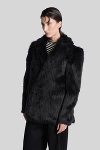 Junya Watanabe Blazer