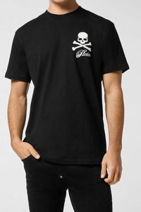 Philipp Plein T-Shirts