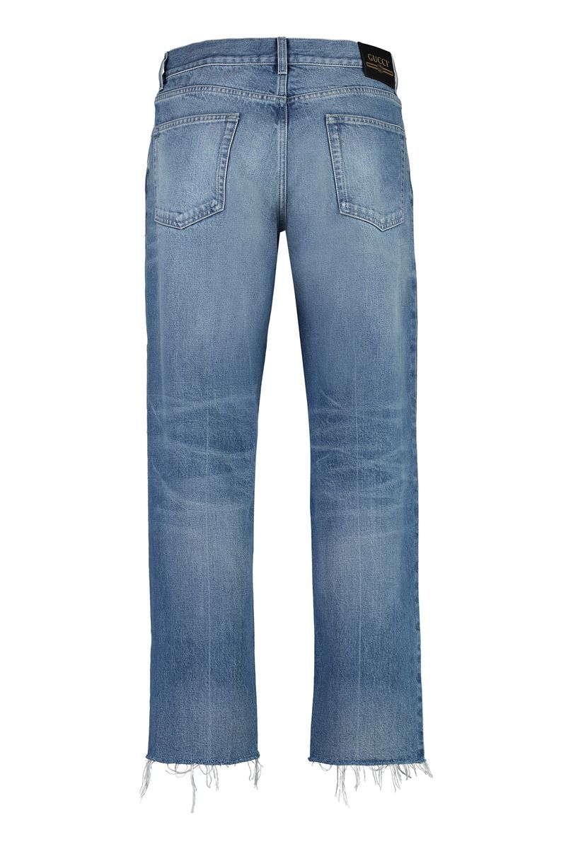 gucci-5pocket-straightleg-jeans-1765838230009781592-4