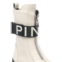 Pinko Boots
