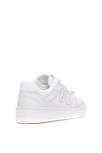 Bally Sneakers
