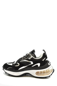 DSQUARED2 Sneakers