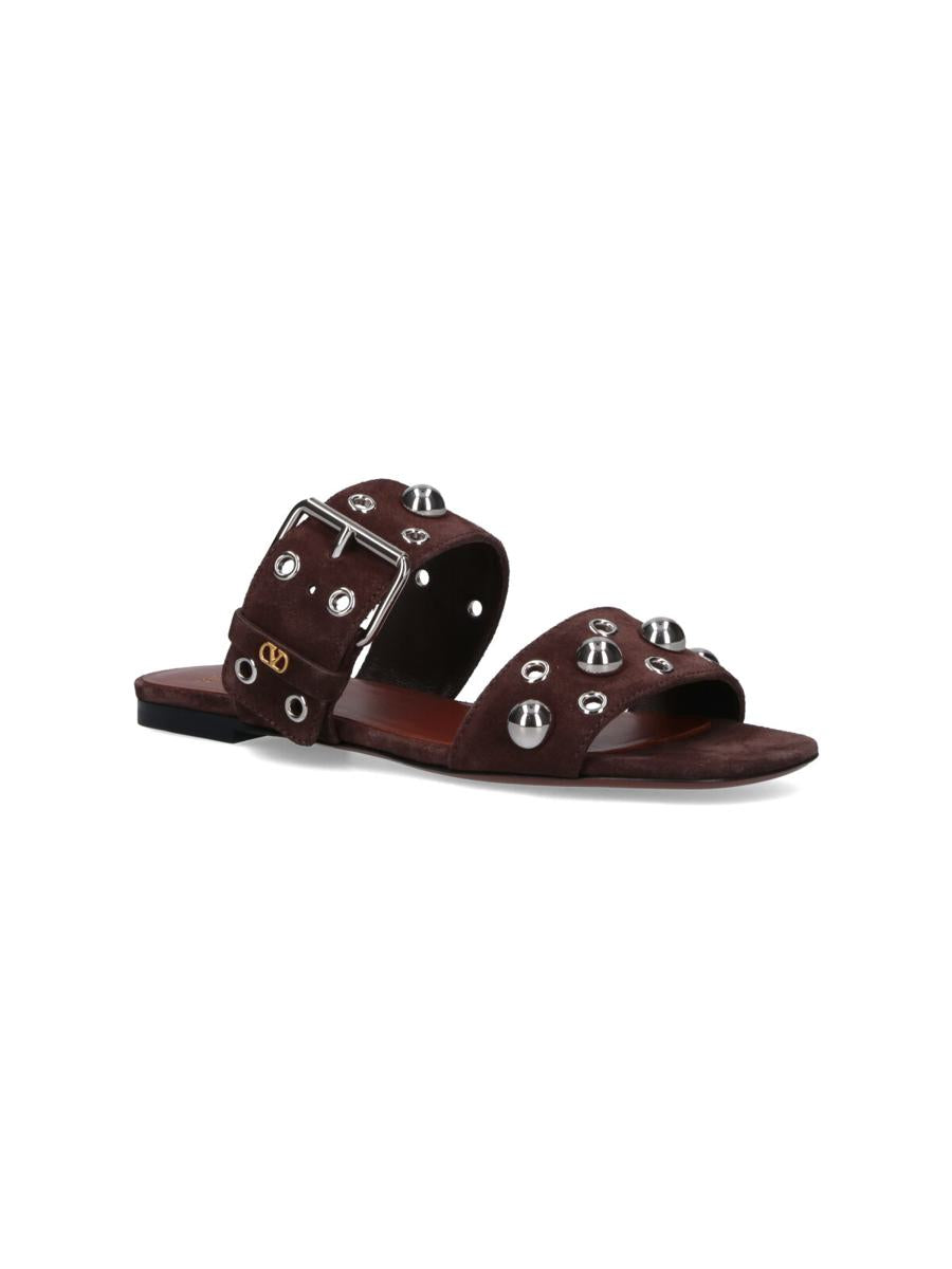 Valentino Garavani Sandals