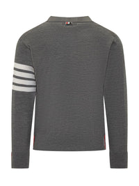 Thom Browne Thom Browne Necklace