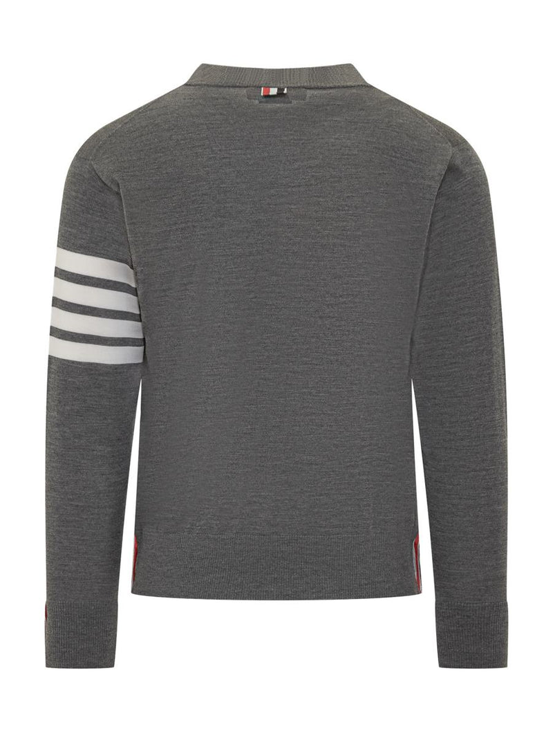 Thom Browne Thom Browne Necklace