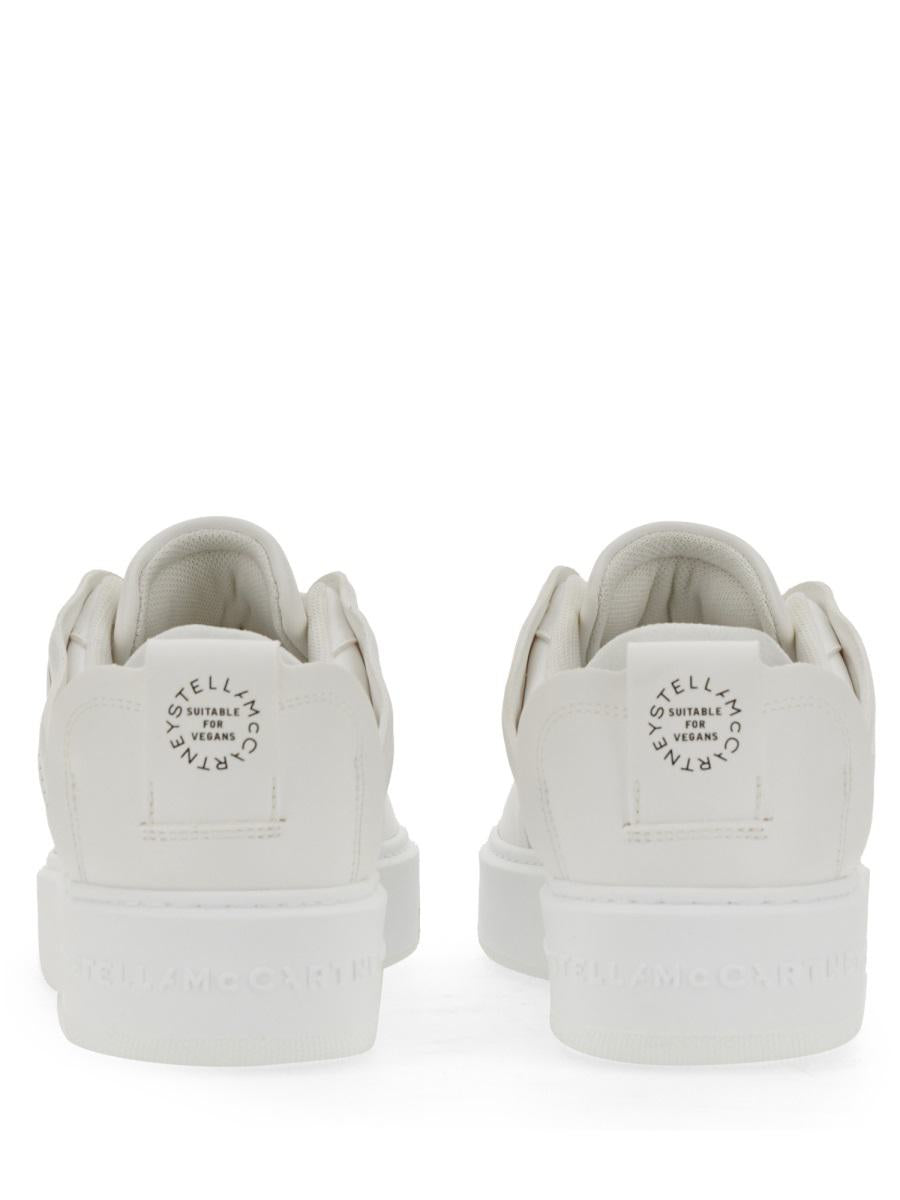 Stella McCartney "S Wave 1" Sneaker