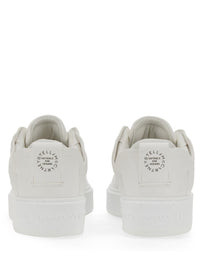 Stella McCartney "S Wave 1" Sneaker