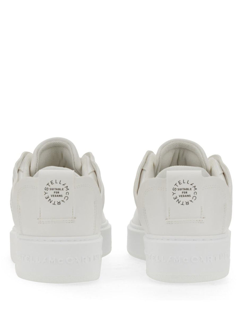 Stella McCartney "S Wave 1" Sneaker