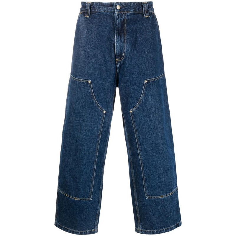 Carhartt Wip Jeans