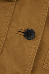 Saint Laurent Jackets