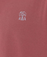 Brunello Cucinelli T-Shirts And Polos