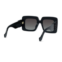 Loewe Anagram Sunglasses
