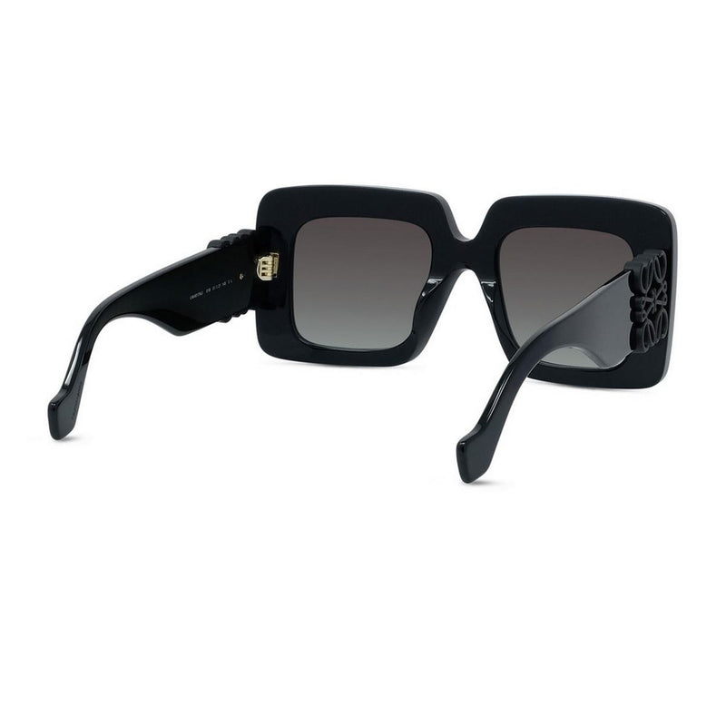 Loewe Anagram Sunglasses