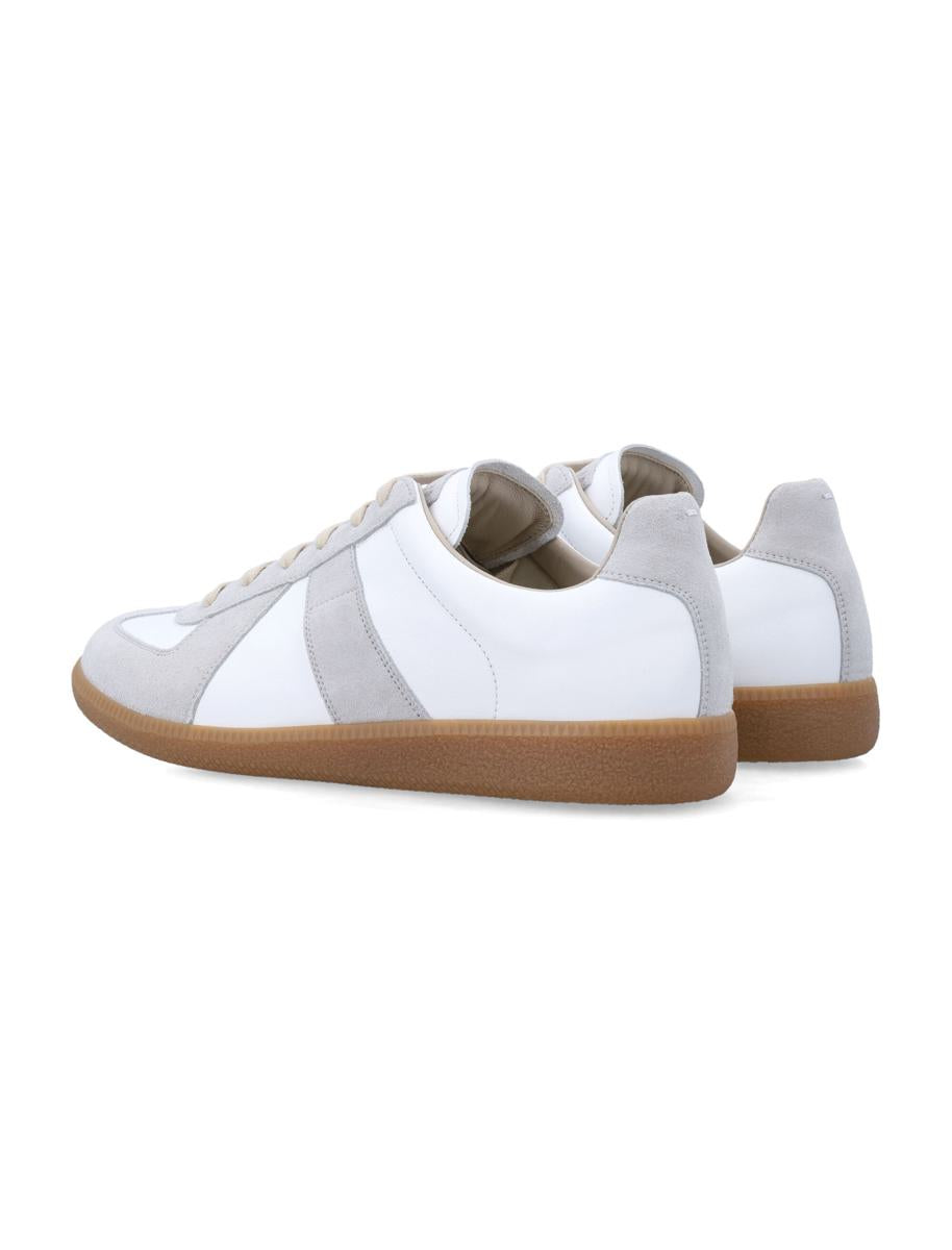Maison Margiela Replica Sneakers