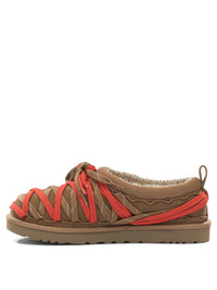 UGG Loafers & Slippers