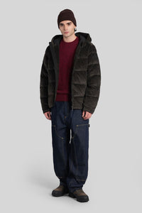 MC2 Saint Barth Regent Knitwear