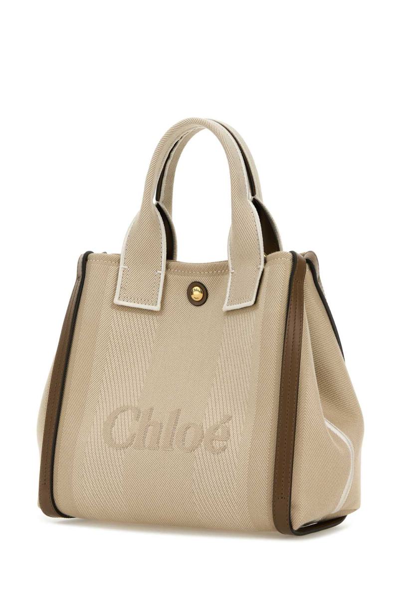 Chloé Handbags.