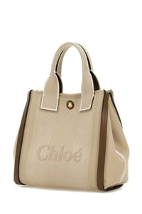 Chloé Handbags.