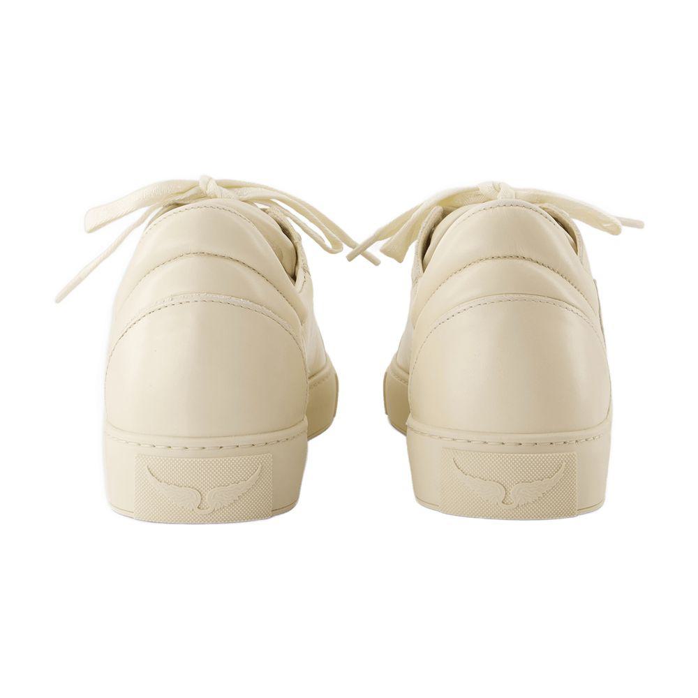 Zadig&Voltaire Fly On Sneakers