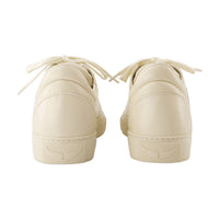 Zadig&Voltaire Fly On Sneakers