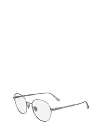 Calvin Klein Eyeglasses