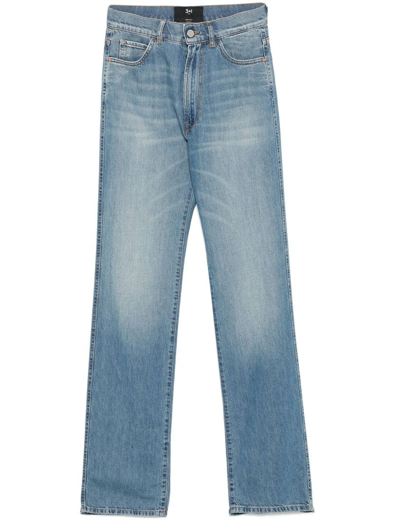 3X1 Jeans