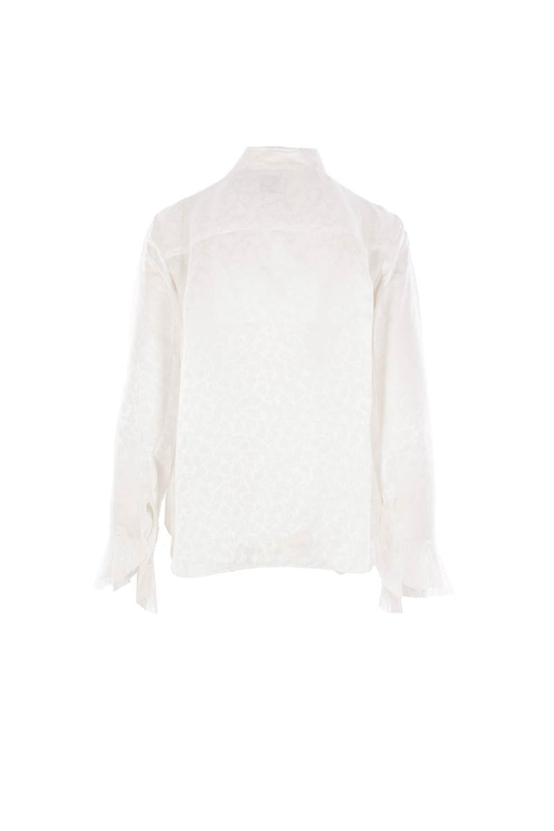 Isabel Marant Shirts