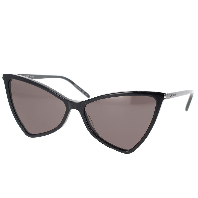 Saint Laurent Eyewear Sunglasses
