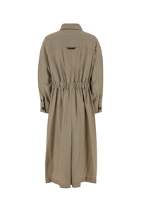 Brunello Cucinelli Jackets