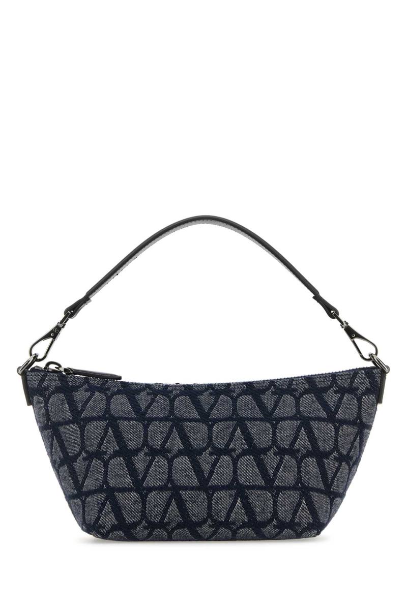 Valentino Garavani Handbags.