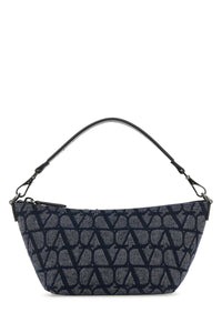 Valentino Garavani Handbags.