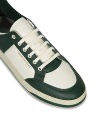 Saint Laurent Sneakers
