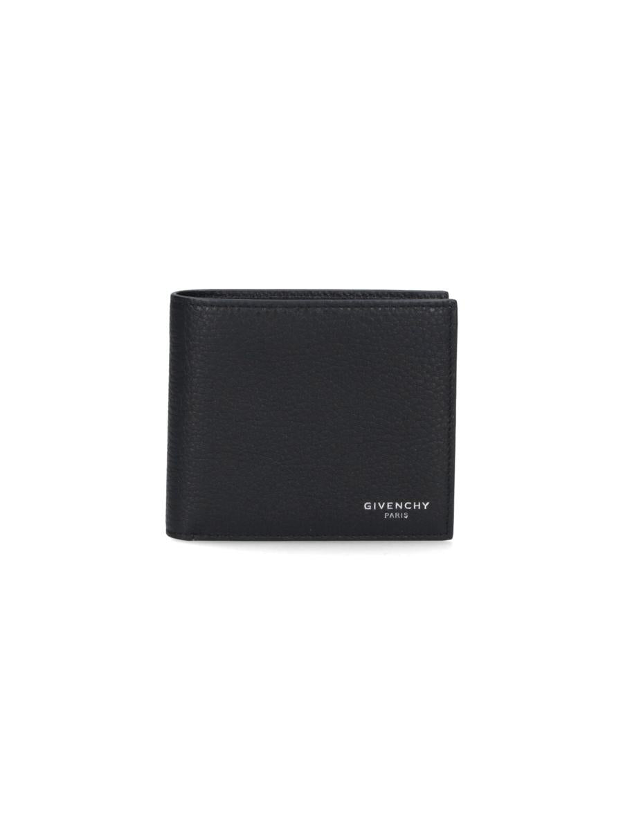 Givenchy Wallets