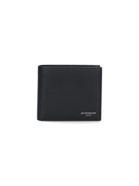 Givenchy Wallets