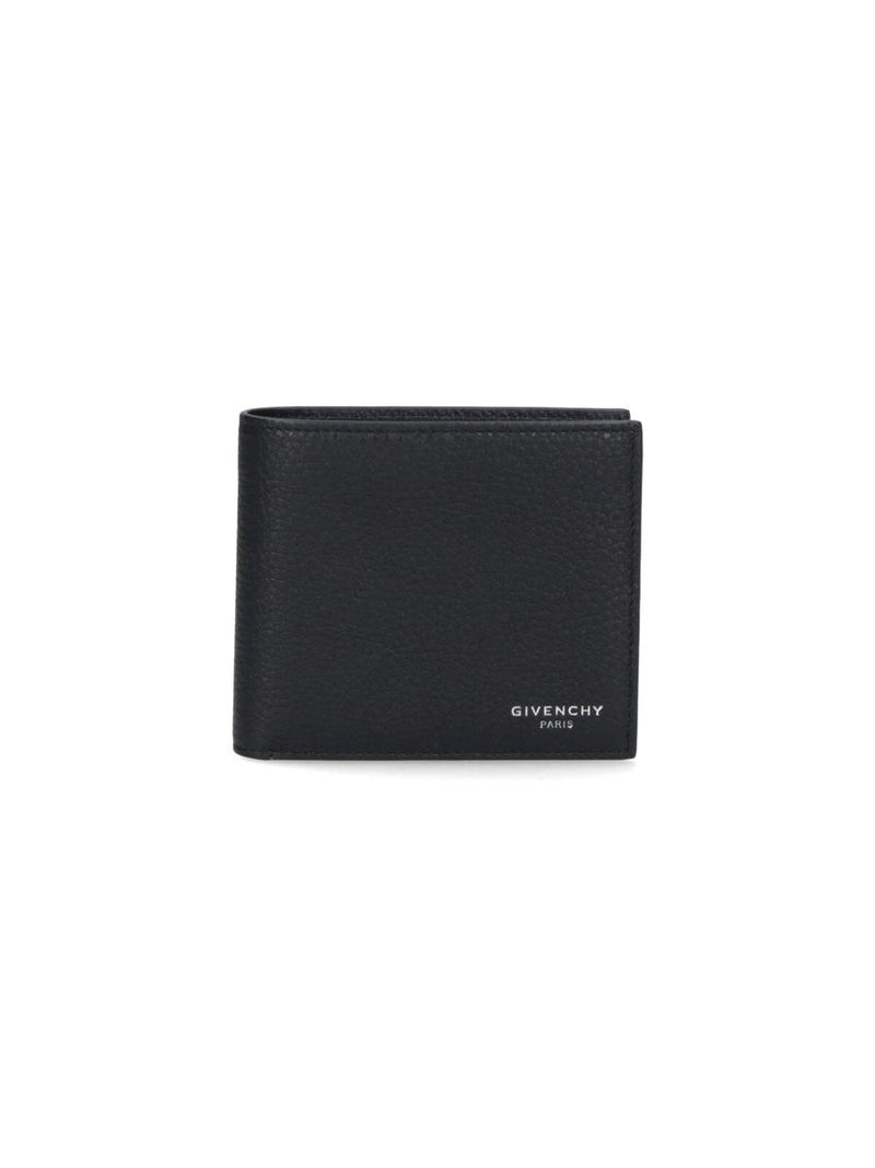 Givenchy Wallets