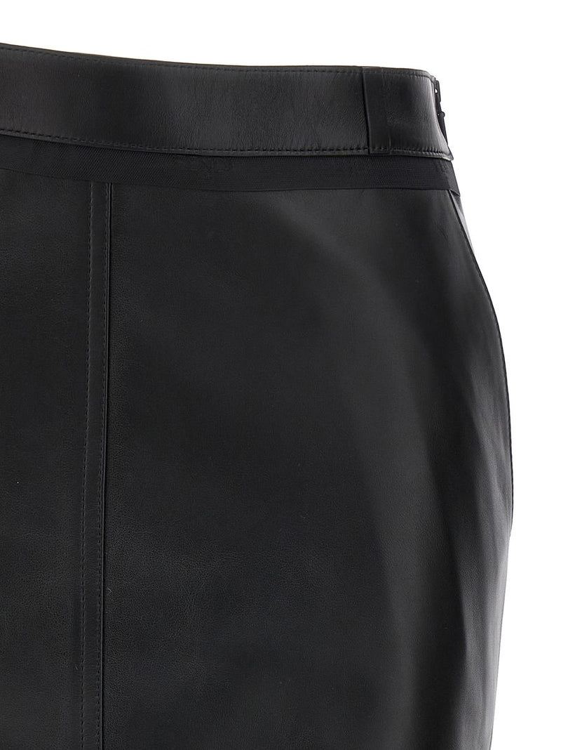 fendi-skirts-1765535468010680149-3