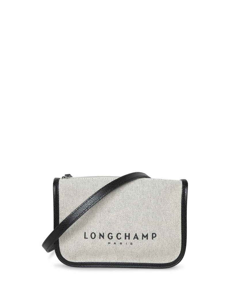 Longchamp Bags