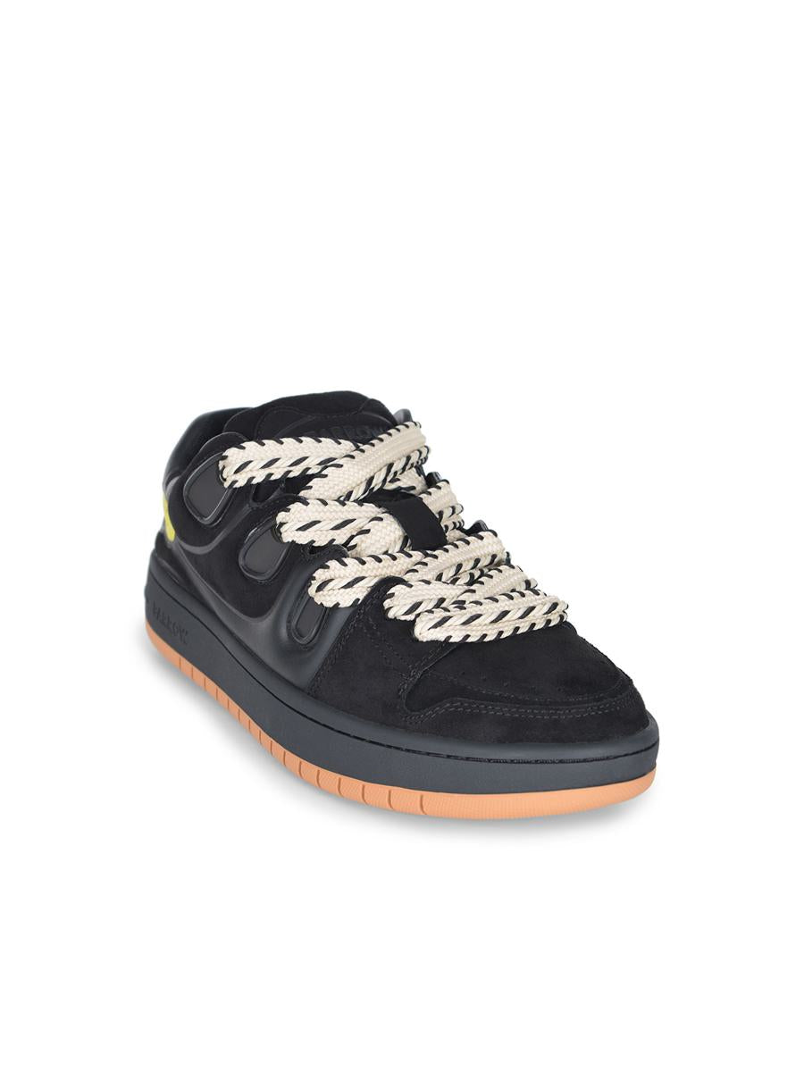 Barrow  Sneakers