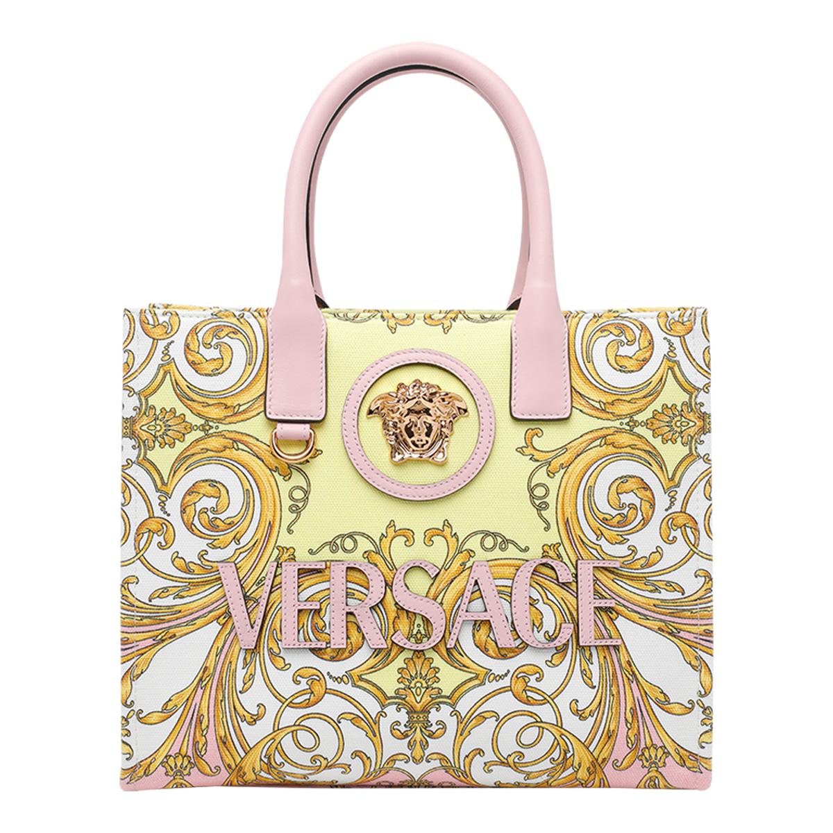 Versace Bags