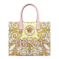 Versace Bags