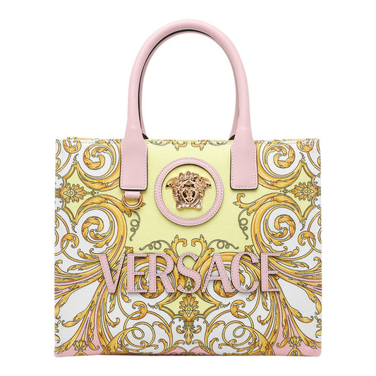 Versace Bags